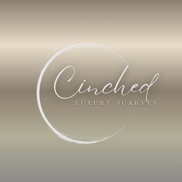 Cinched
